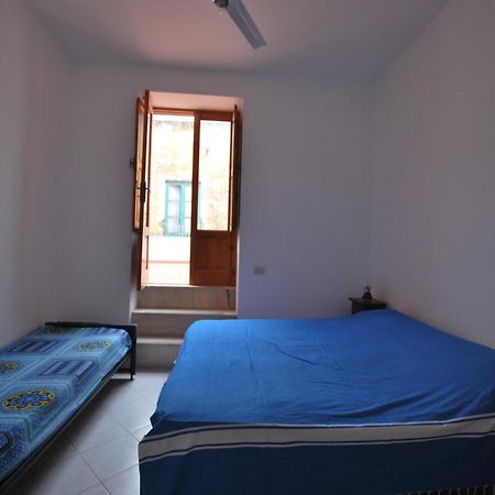 Vulcanoconsult Appartamenti Spiaggia Đảo Lipari Ngoại thất bức ảnh